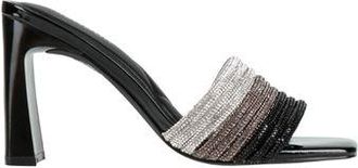 Menbur FOOTWEAR - Sandals on YOOX.COM