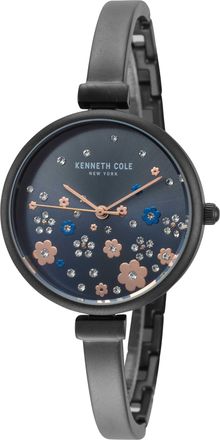 Kenneth Cole Classic Womens Watch