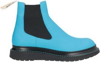 Loewe CALZATURE - Stivaletti su YOOX.COM