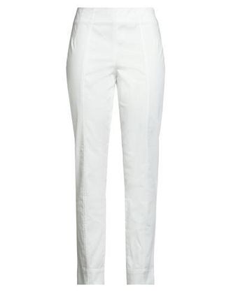 I'm Isola Marras Pants