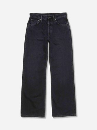 Acne Studios Jeans 2021M