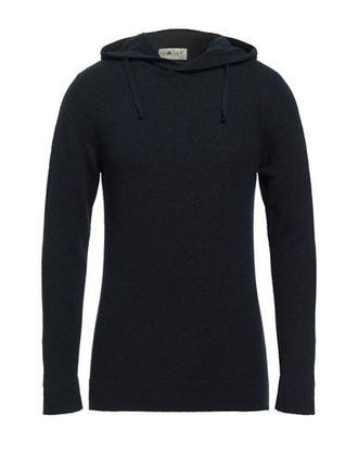 Irish Crone TOPS - Sweatshirts auf YOOX.COM