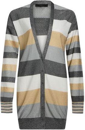 Pinko MAGLIERIA - Cardigan su YOOX.COM