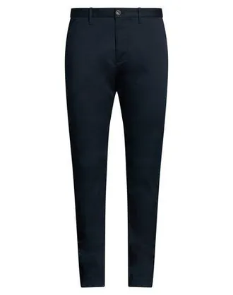 Nine In The Morning BOTTOMWEAR - Trousers on YOOX.COM