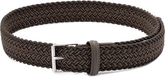 Anderson's Elastic Woven Belt