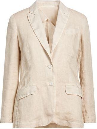 120% Lino COMPLETI E COORDINATI - Blazers su YOOX.COM