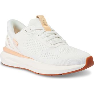 Kizik Athens 2 Sneaker in Bright White at Nordstrom, Size 11.5