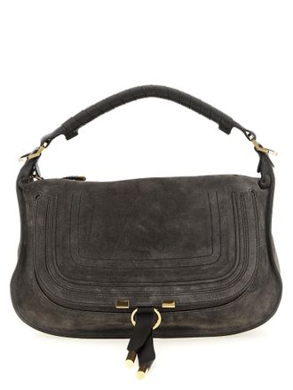 Chlo&eacute; Bolso De Hombro Peque&ntilde;o Marcie