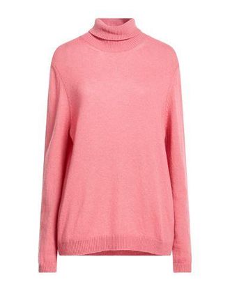 Bruno Manetti STRICKWAREN - Rollkragenpullover auf YOOX.COM