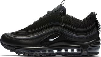 Nike (WMNS) Nike Air Max 97 Sakura Pack - Black CV9552-001