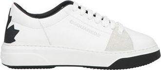 Dsquared2 CALZADO - Sneakers en YOOX.COM