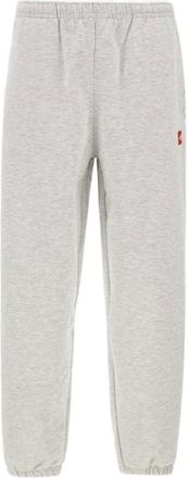The North Face Pantaloni della tuta Redbox - - Sport - Uomo - Grigio - 2XS