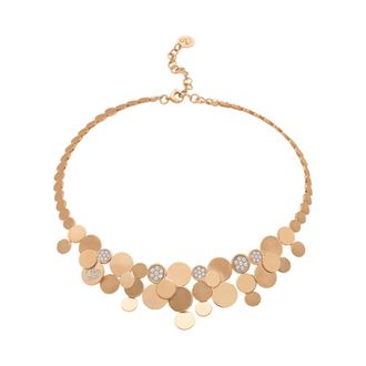 CHANTECLER Donna, Accessori, Giallo, Taglia unica, new