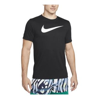 Nike Dri-FIT Park T-Shirt Black CW6936-010