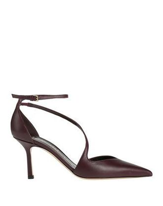 Ninalilou SCHUHE - Pumps auf YOOX.COM