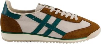 Corina M6050 Sneakers - Dames - Sneakers - Veelkleurig - 37 EU - Su&egrave;de - Schoenen
