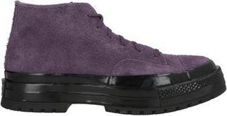 Converse CALZADO - Sneakers en YOOX.COM