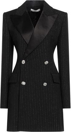 Alessandra Rich Mini dresses