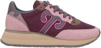 Wushu Ruyi SCHUHE - Sneakers auf YOOX.COM