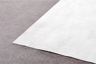 W Antislip onderkleed (190x290cm)