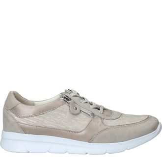 Waldl&auml;ufer Waldlaufer Jenny Sneakers Dames