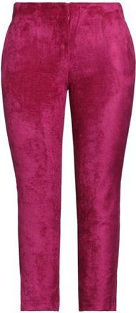 Kaos BOTTOMWEAR - Trousers on YOOX.COM