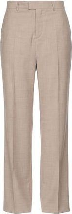 Berwich PARTES DE ABAJO - Pantalones en YOOX.COM