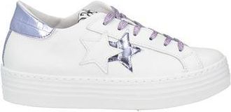 2Star SCHUHE - Sneakers auf YOOX.COM