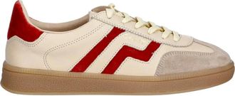 GANT Donna, Scarpe, Beige, 42 EU, new