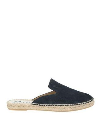 Maneb&igrave; CALZATURE - Espadrillas su YOOX.COM