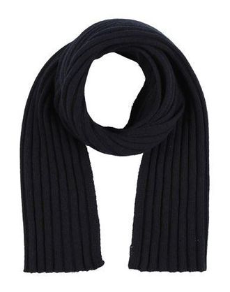 Wool & Co ACCESSORIES - Scarves on YOOX.COM