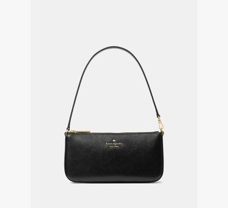 Kate Spade New York Gemini Convertible Wristlet