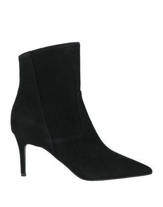 Lella Baldi FOOTWEAR - Ankle boots sur YOOX.COM