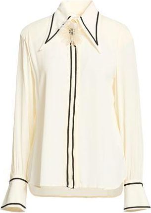 BABYLON TOPS - Hemden auf YOOX.COM