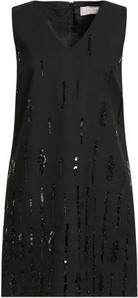 iBlues VESTITI - Vestiti corti su YOOX.COM