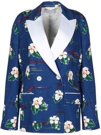 Racil TRAJES Y CONJUNTOS - Americanas en YOOX.COM