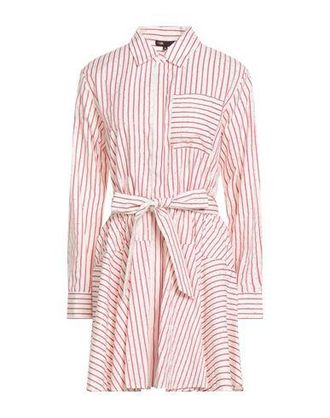 Maje KLEIDER - Mini-Kleider auf YOOX.COM