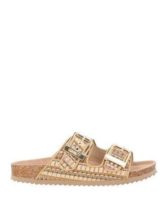 Colors Of California FOOTWEAR - Sandals sur YOOX.COM
