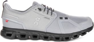 On Running Uomo, Scarpe, Grigio, 44 EU, new