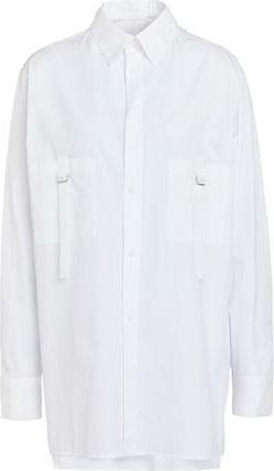Yohji Yamamoto Shirts
