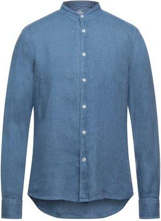 Fradi CAMISETAS Y TOPS - Camisas en YOOX.COM