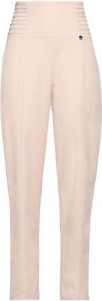 Fracomina PARTES DE ABAJO - Pantalones en YOOX.COM