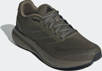 adidas Performance Laufschuh