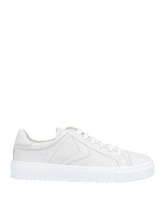 Voile Blanche FOOTWEAR - Trainers on YOOX.COM