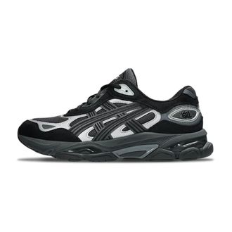 Asics Hombre, Deporte, Multicolor, Talla: 42 1/2 EU