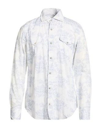 Eleventy CAMISETAS Y TOPS - Camisas en YOOX.COM