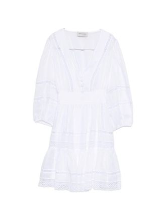 Ermanno Scervino Womens Dresses