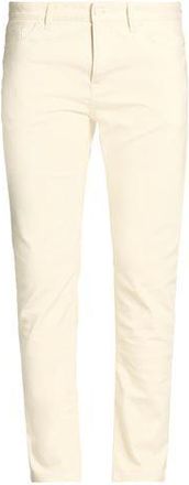 BOSS BOTTOMWEAR - Pantaloni su YOOX.COM