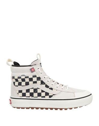 Vans SCHUHE - Sneakers auf YOOX.COM