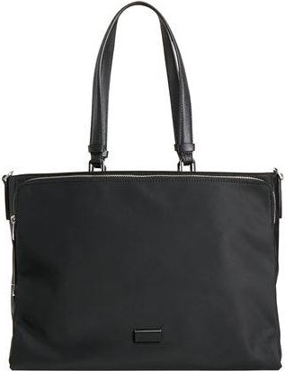 Samsonite BOLSOS - Bolsos de mano en YOOX.COM
